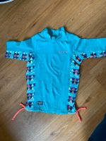 UV Shirt Wassershirt Bade Shirt Hannover - Vahrenwald-List Vorschau