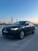 Audi A1 Allstreet 30 TFSi - LED - Keyless - 8x Alu Bayern - Gaimersheim Vorschau