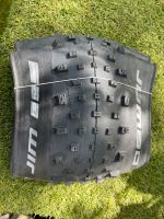 Schwalbe Jumbo Jim 26 x 4.40 Addix Neu Nordrhein-Westfalen - Siegen Vorschau