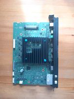 Mainboard Sony 75xh8096 Rheinland-Pfalz - Worms Vorschau