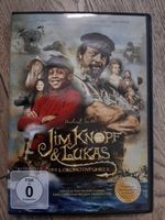 6 DVDs Jim Knopf, Narnja,der goldene Kompass... Niedersachsen - Aerzen Vorschau