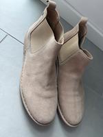 Jack & Jones Chelesa Boot  46 Nordrhein-Westfalen - Preußisch Oldendorf Vorschau