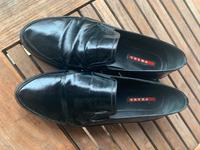Prada Sneaker Größe 40 Nordrhein-Westfalen - Neuss Vorschau