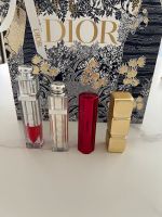 Dior Addict Fluid Stick 575 Dior Addict Lipstick 646 wild Kiel - Mitte Vorschau