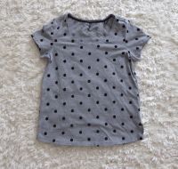 Maison Scotch/ Scotch&Soda Sommer-T-Shirt Gr. S 36 petite Wiesbaden - Mainz-Kostheim Vorschau