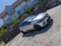 Renault Clio Hessen - Heppenheim (Bergstraße) Vorschau