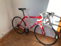 SPECIALIZED ALLEZ Rennrad L / 56 Niedersachsen - Lüneburg Vorschau