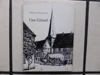 Ludwig Grabemann : Use Gütsel /Plattdeutsche Literatur /Gütersloh Nordrhein-Westfalen - Gütersloh Vorschau