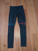 Adidas Sporthose Leggings Gr. 36 (S) Sachsen - Königsbrück Vorschau