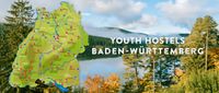 Personalsachbearbeiter Lohn- und Gehaltsabrechnung (m/w/d) Stuttgart - Bad Cannstatt Vorschau