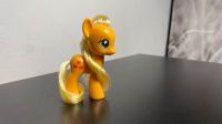 My little pony applejack brushable Berlin - Spandau Vorschau