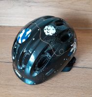 Kinderfahrradhelm -ABUS- Astronaut- 45 bis 50cm Bayern - Welden Vorschau