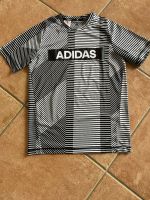 Adidas Trainingsshirt climalite Gr 164 Baden-Württemberg - Lörrach Vorschau