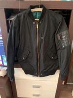 Diesel jacke -S,M Bochum - Bochum-Mitte Vorschau