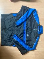 Sportjacke Adidas Nordrhein-Westfalen - Krefeld Vorschau