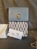 Furla Mini Crossbody Frankfurt am Main - Ostend Vorschau