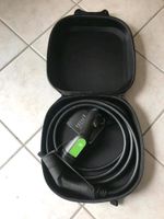 Elektro Ladekabel Green Cell Nordrhein-Westfalen - Much Vorschau