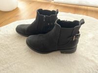 Stiefel / Boots Baden-Württemberg - Hülben Vorschau