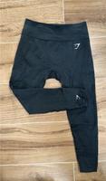 Gymshark Leggins Sachsen - Görlitz Vorschau