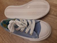 Schuhe Größe 24 ***NEU / UNGETRAGEN *** Sachsen - Raschau-Markersbach Vorschau