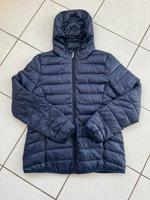 Steppjacke Größe S Hessen - Butzbach Vorschau