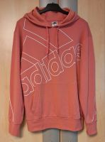 ❗️ Hoodie / Sweatshirt / Kapuzenpullover (NEU!)❗️ Bayern - Reichertshofen Vorschau