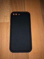 Softcase Handyhülle IPhone 7/8 Plus Rheinland-Pfalz - Idar-Oberstein Vorschau