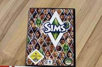 Sims 3 - Grundspiel Rheinland-Pfalz - Hagenbach Vorschau