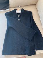Pullover von Hallhuber Baden-Württemberg - Heilbronn Vorschau