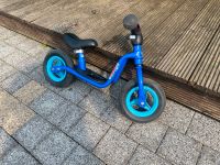 Puky Laufrad Kinderrad Kinderfahrrad Nordrhein-Westfalen - Alsdorf Vorschau