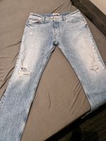 Tommy Hilfiger Jeans Ryan 36/32 Bonn - Auerberg Vorschau