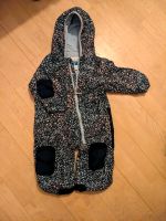 Schneeanzug Winter Ski Onesie Overall Columbia 74/80, 12-18 Mo Dresden - Seevorstadt-Ost/Großer Garten Vorschau