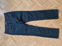 S.Oliver Damenjeans Berlin - Tempelhof Vorschau