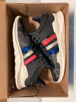 Adidas EQT Support ADV Camouflage 37 1/3 Zx Flux Baden-Württemberg - Bruchsal Vorschau