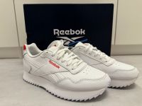 Reebok Sneaker Glide Ripple Double Bayern - Andechs Vorschau