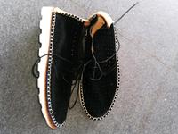Clarks Schuhe Unisex Rheinland-Pfalz - Worms Vorschau