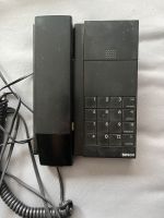 Analoges Bosch Telefon Retro Köln - Köln Brück Vorschau