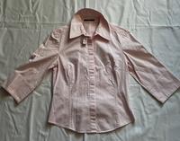 Damen Bluse Leipzig - Möckern Vorschau