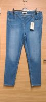 Toni Damen Jeans Gr.48, neu Bonn - Beuel Vorschau