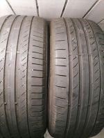 2x 225/50 R18 95W Continental Sommerreifen Baden-Württemberg - Böblingen Vorschau