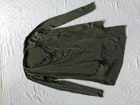 COS Strickjacke Tunika Bluse Niedersachsen - Bad Bevensen Vorschau