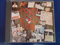 cd trio 1981 -1985 5 jahre zuviel  gebr. Niedersachsen - Moormerland Vorschau