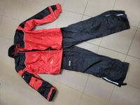 Regenanzug Hose XL Jacke S Nordrhein-Westfalen - Brühl Vorschau