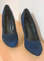 Damenschuh Niedersachsen - Jerxheim Vorschau