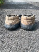 Hufschuhe Turf King II Größe 6tt Nordrhein-Westfalen - Wermelskirchen Vorschau