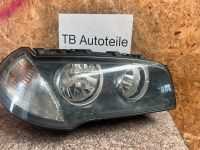 BMW X3 E83 LCI Halogen Scheinwerfer Rechts 7162190 Nordrhein-Westfalen - Bottrop Vorschau