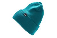 Bench Original Herren Core Turnup Beanie / Mütze - Neu mit Etiket Baden-Württemberg - Wehr Vorschau