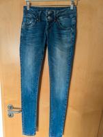 LTB Jeans, 26/34 Bayern - Kelheim Vorschau