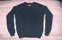 Edc Pullover Brandenburg - Nauen Vorschau