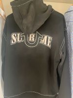 Supreme True Religion Zipper München - Moosach Vorschau